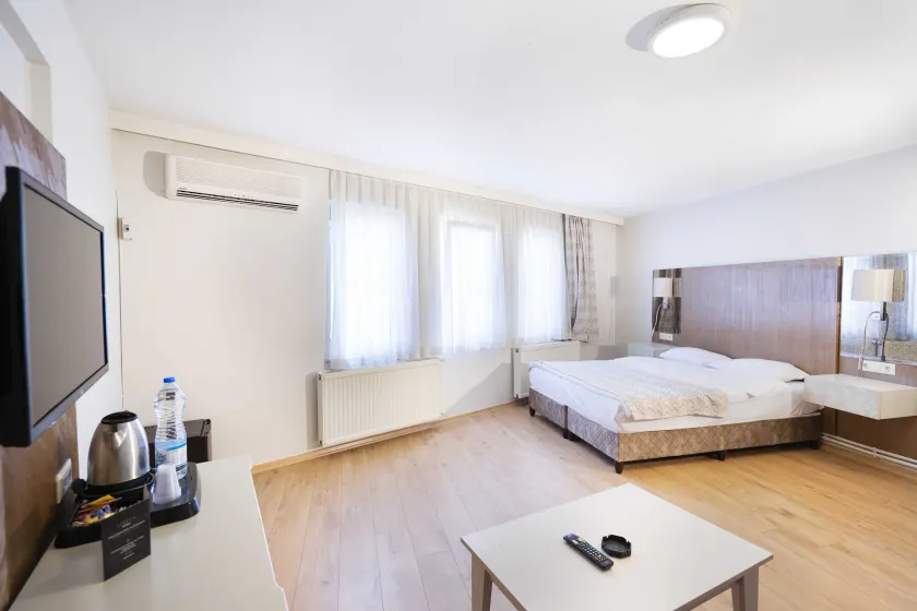 Hotel Libiza - Image 1