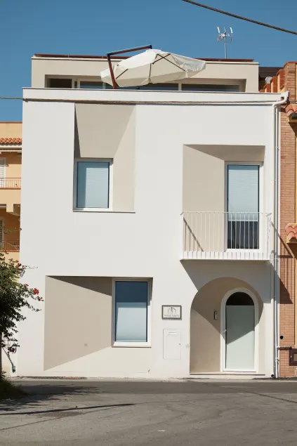 B&B Torreforte - Image 1
