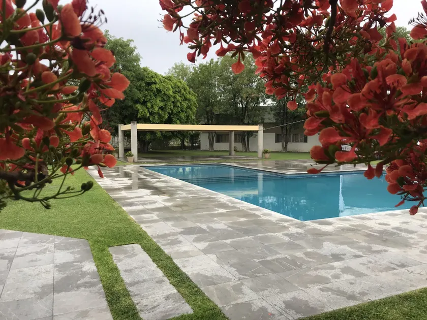 Hotel Villablanca - Image 1