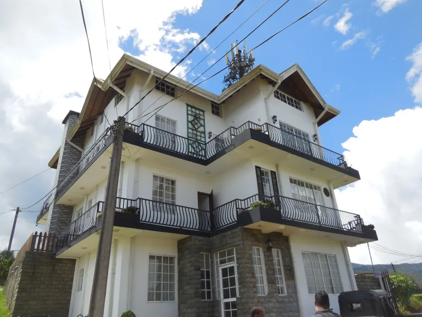 Terrabella - Nuwara Eliya - Image 1