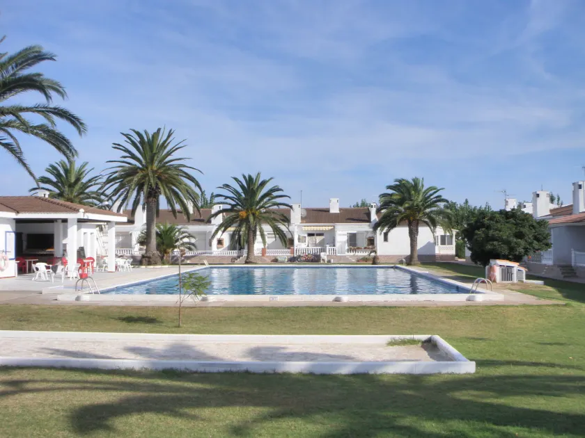 Allotjament Joana - Image 1