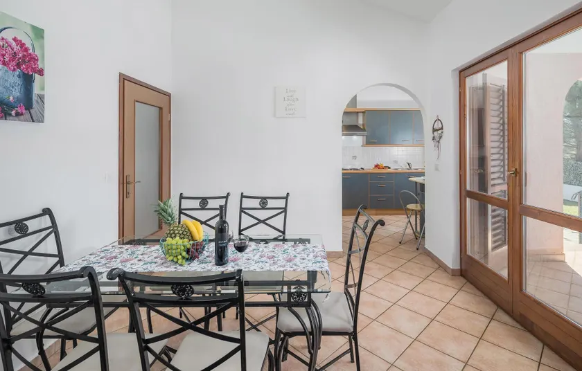 Amazing Home in Dracevac With Outdoor Swimming Pool, Wifi and 3 Bedrooms - Image 1