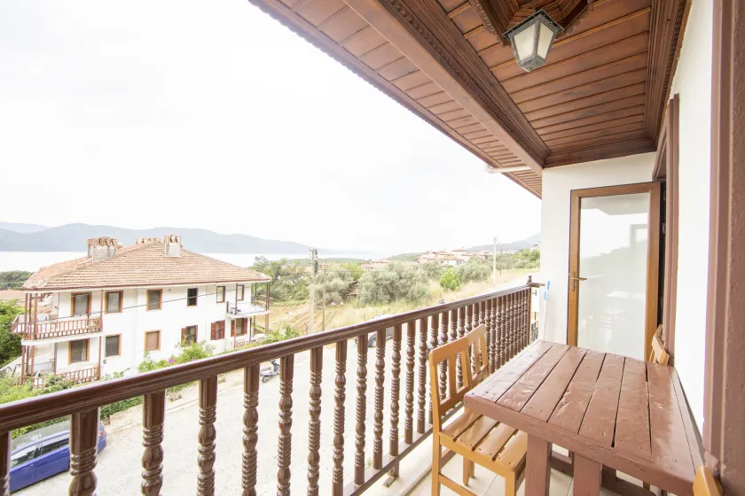 Portofino Apart - Image 1