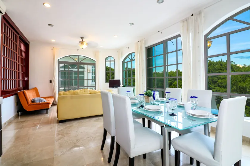 Apartment Castello 2C - Image 1