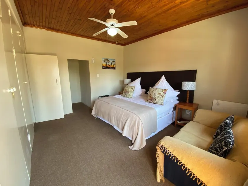 Lanseria Country Estate - Image 1