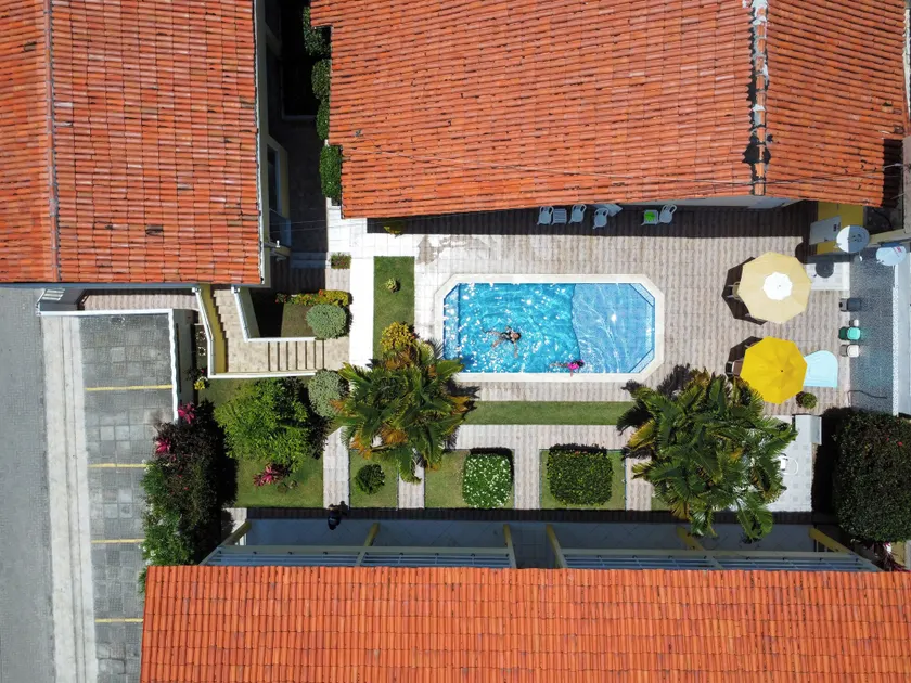 Pousada Joia Rara - Image 1