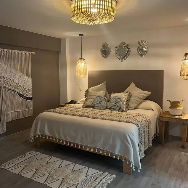 Zen Suites by Regente - Image 1