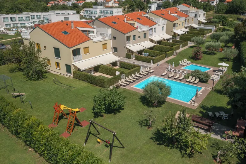 Maj Premium Residence - Image 1