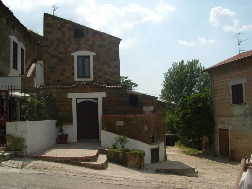 Il Casale B&B - Image 1
