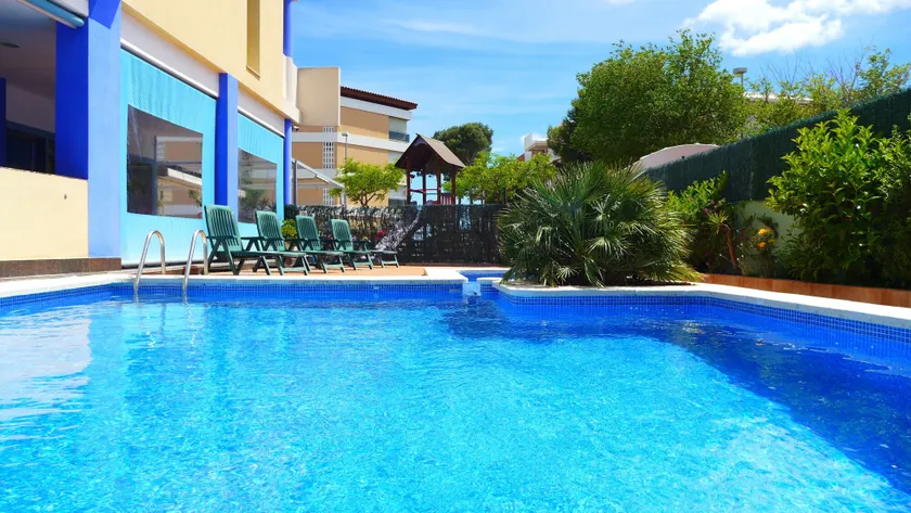 Rentalmar Costa Verde - Image 1