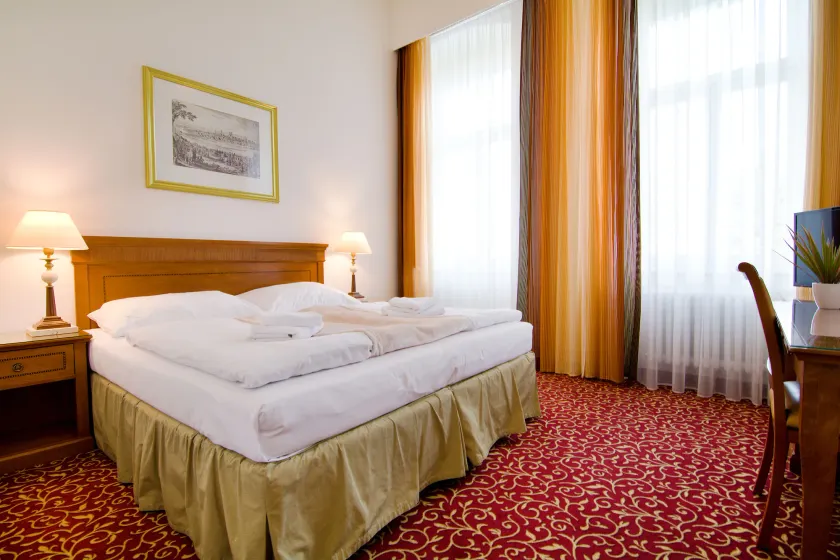 Romania - Image 1