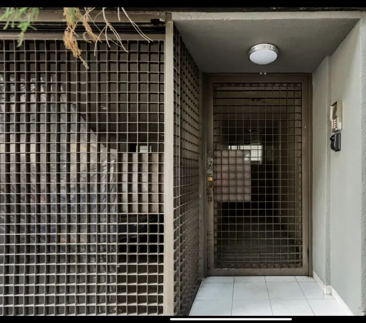 Pomona Apartments by Daju - Image 1