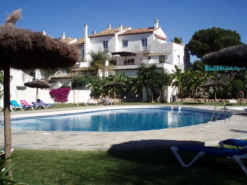 Benavista Estepona - Image 1