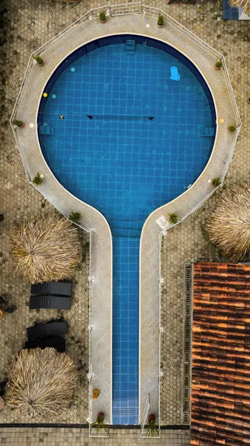 Hotel Jardín del Eden - Image 1