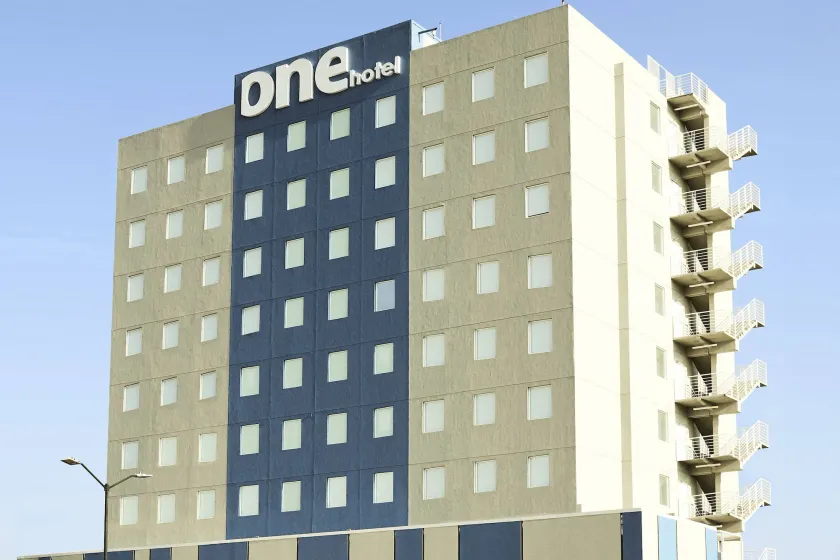 One Tijuana Otay - Image 1