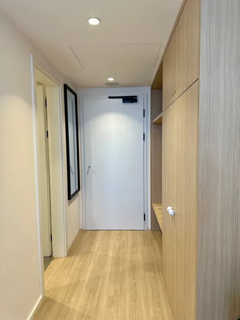 MARSHALL Golf & Wellness Hotel - Camera