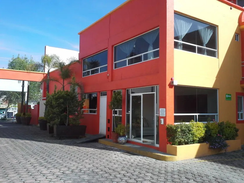La Quinta Puebla - Image 1