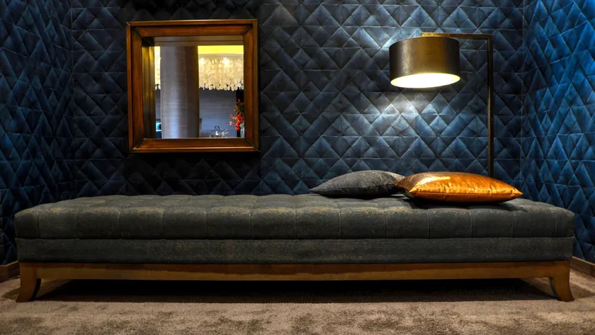 Maison Schiller by DesignCity Hotels - Hall