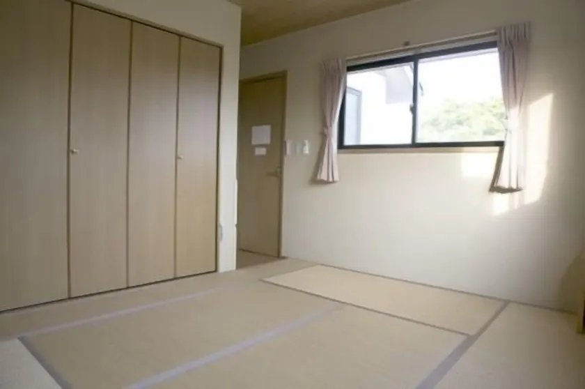 satoya ryokan - Image 1
