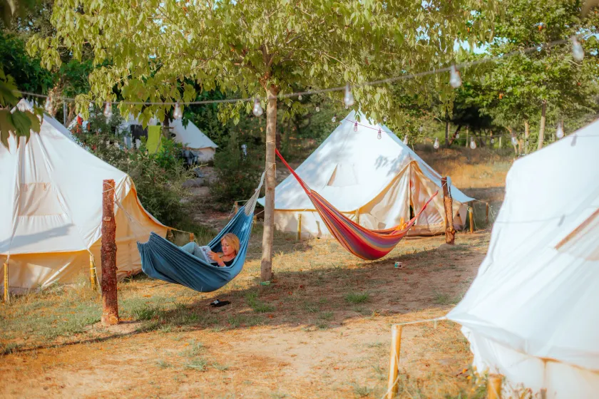 Star Surf Camps - Image 1