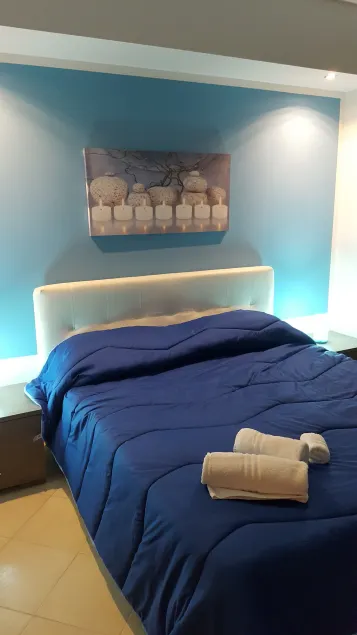 B&B Kristal - Image 1