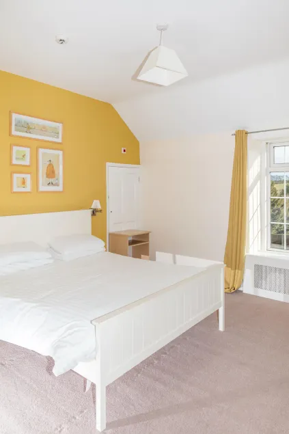 Whitton Lodge Corporate - Image 1