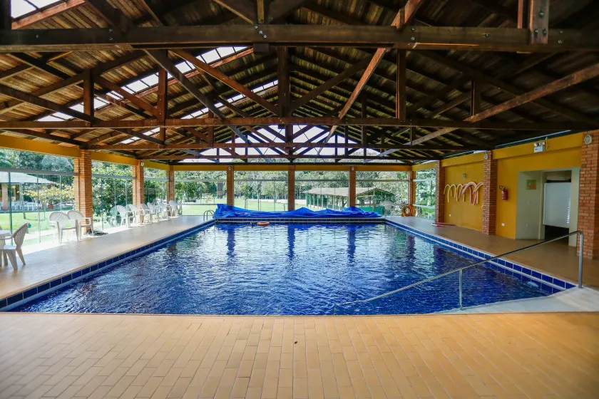 Palmas Hotel & Spa - Image 1