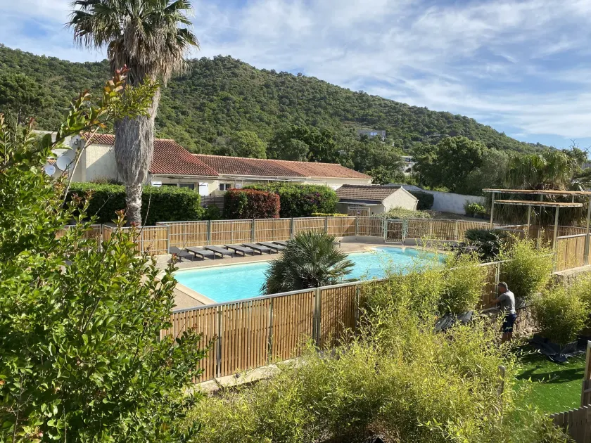 Marina Di Fautea - Image 1