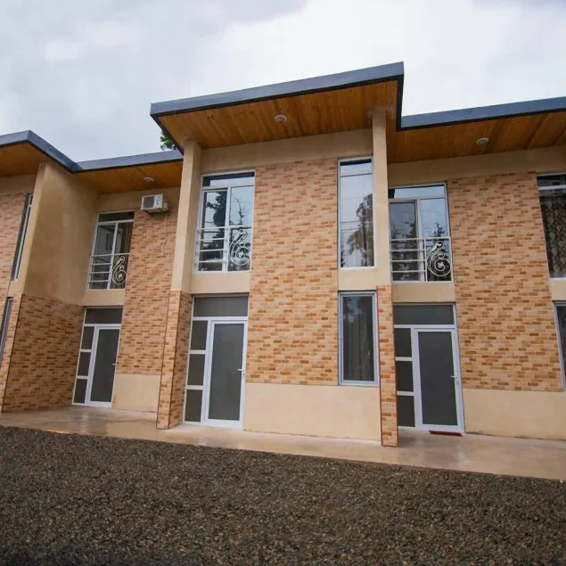 Holiday Cottages - Image 1