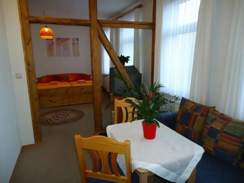 Pension Thaler Hof - Image 1