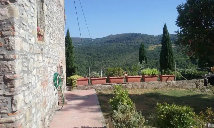 Latera - Image 1