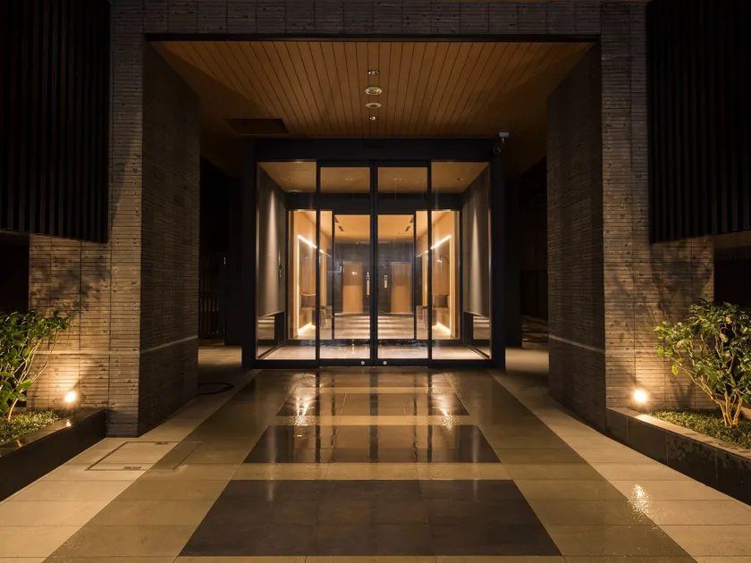 Tmark City Hotel Kanazawa - Image 1