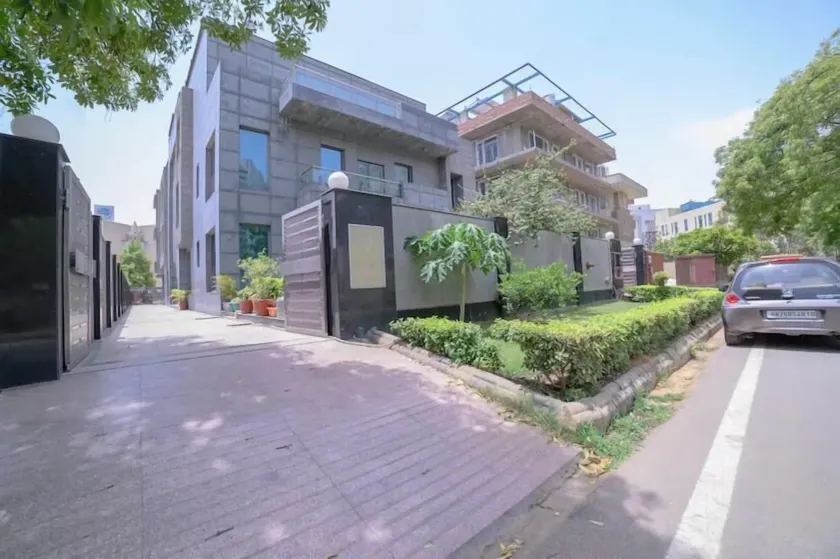 CORPORATE STAYS-SUNCITY - Image 1