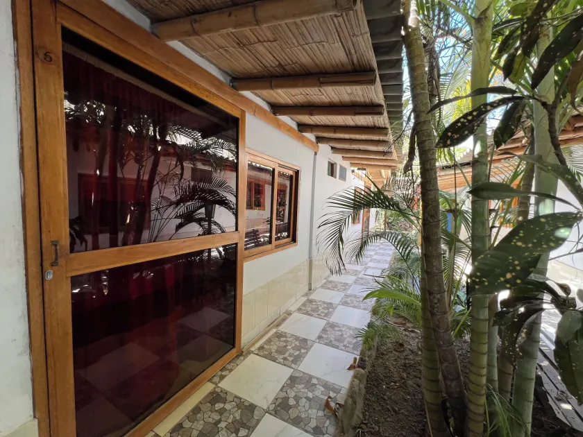 La Posada - Image 1