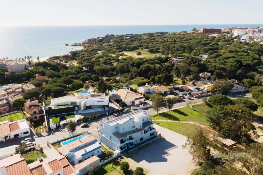Hotel Santa Eulália Bay - Adults Only - Image 1