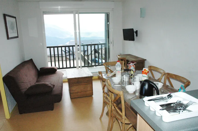 Appartement - Image 1