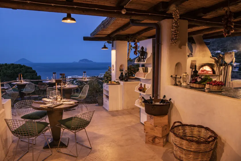Hotel Signum - Image 1