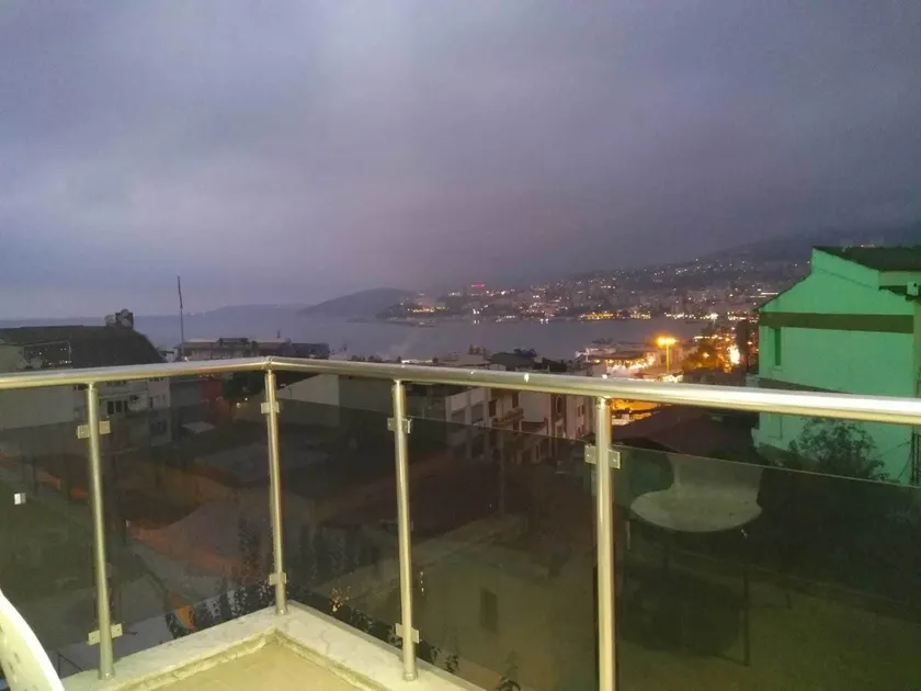 Hotel Panorama - Image 1