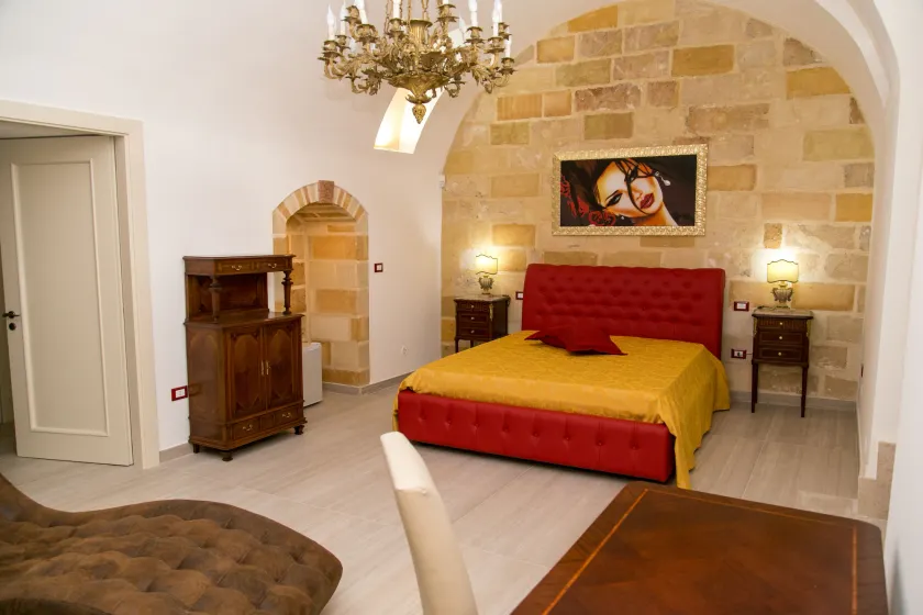 Casa a Corte - Image 1