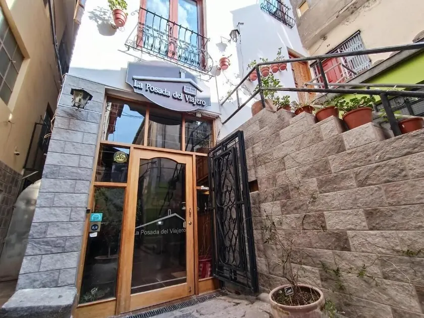 La Posada del Viajero - Image 1