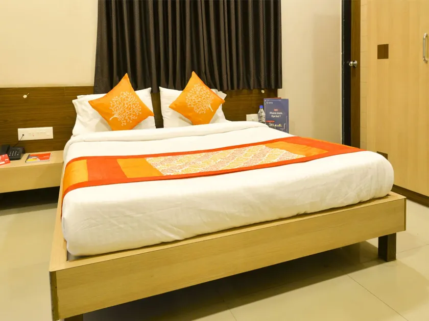Hotel Midtown Inn - Image 1