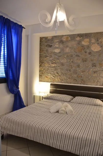 Casa Aurora - Image 1