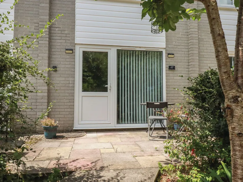 49 Atlantic Reach - Image 1