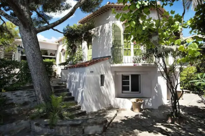 Hôtel Astria - Image 1