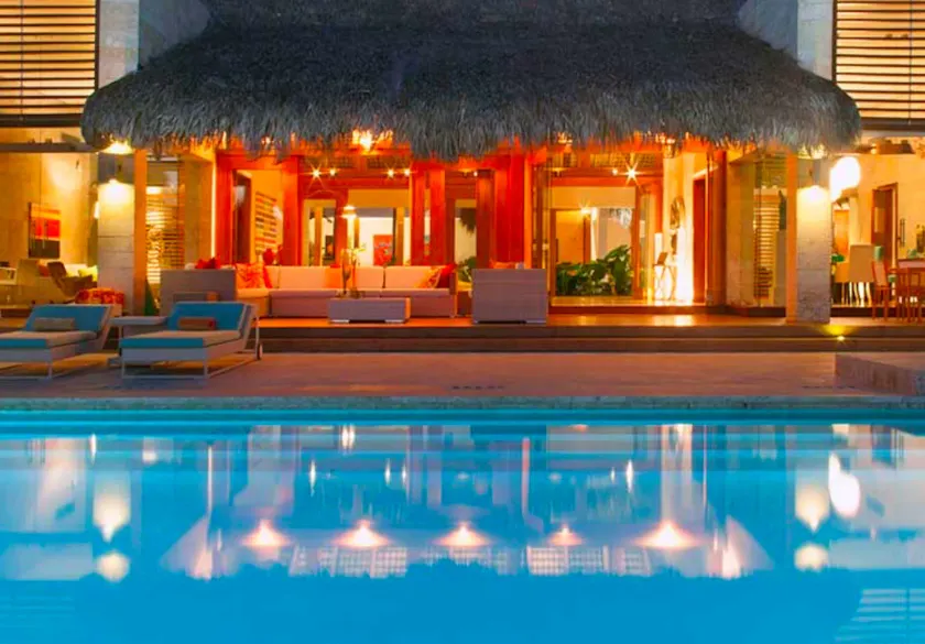 Villa Perla by Unlimted Luxury Villas - Image 1