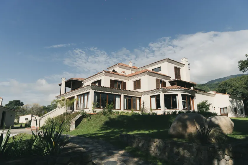 Rincon del Cerro I - Image 1