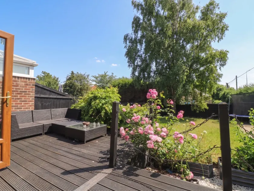 57 Howden Avenue - Image 1