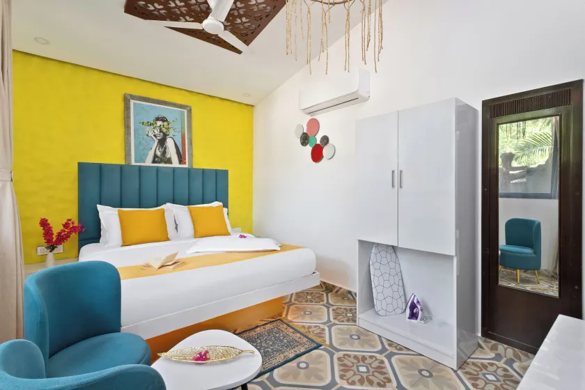 Royale Amata By the Beach - Image 1