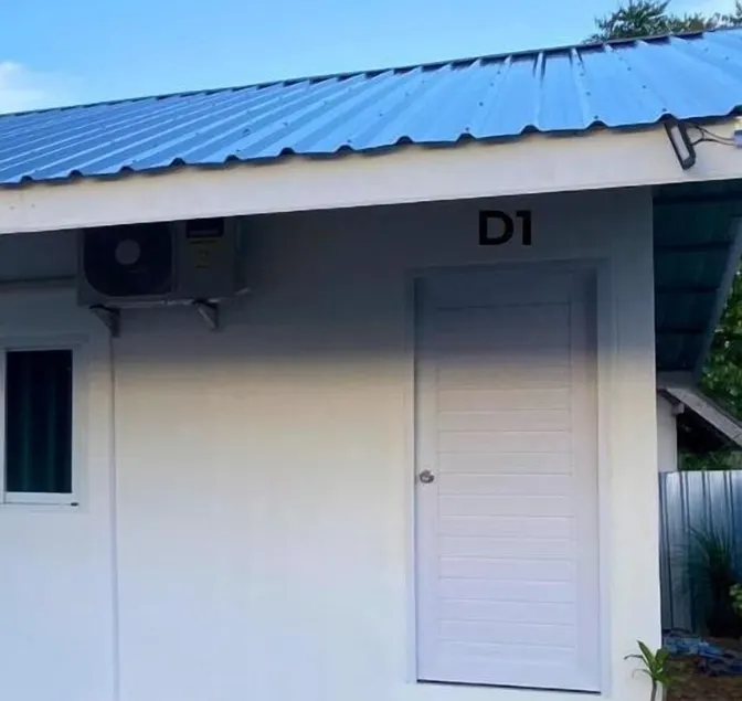 Cheap N Clear Budget Accommodation - Image 1