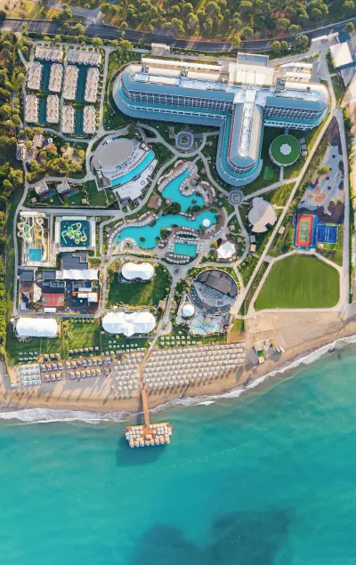 Ethno Belek - Image 1